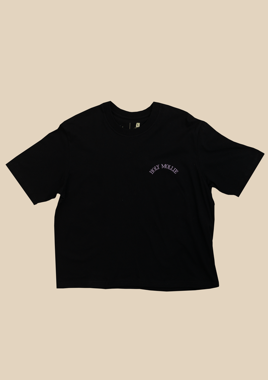 THE HOMEBODY CLUB TEE